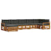 Natural_and_anthracite