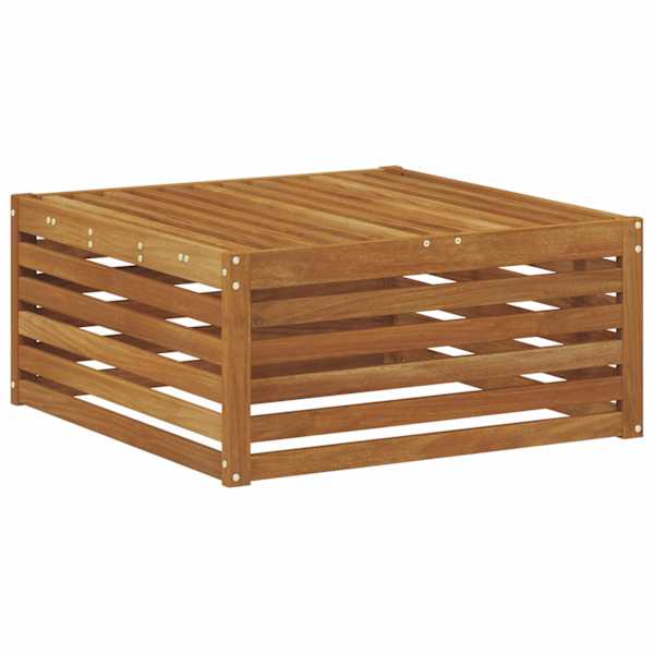 Kuvatakse tootepilt 3 / 11