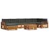 Natural_and_anthracite