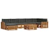 Natural_and_anthracite