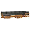 Natural_and_anthracite
