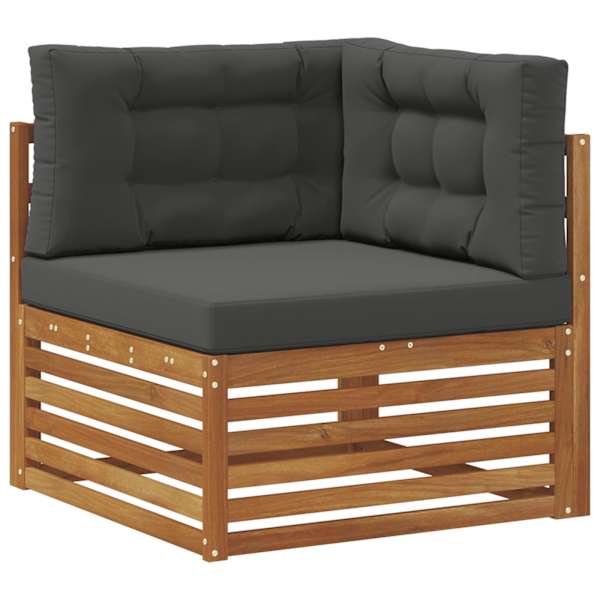 Toote pisipilt  7 / 13