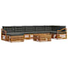 Natural_and_anthracite