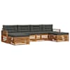 Natural_and_anthracite
