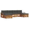 Natural_and_anthracite