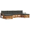 Natural_and_anthracite