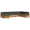 Natural_and_anthracite