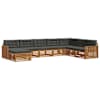 Natural_and_anthracite