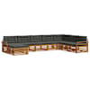 Natural_and_anthracite