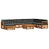 Natural_and_anthracite