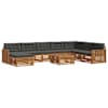 Natural_and_anthracite