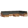 Natural_and_anthracite