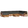 Natural_and_anthracite