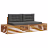 Natural_and_anthracite