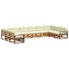 Natural_and_cream