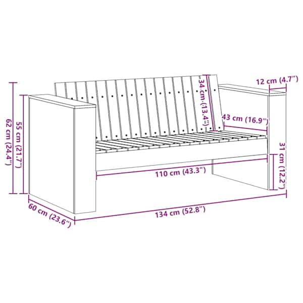 Toote pisipilt  10 / 10