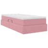 Toote pisipilt  10 / 13