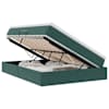 Dark_green