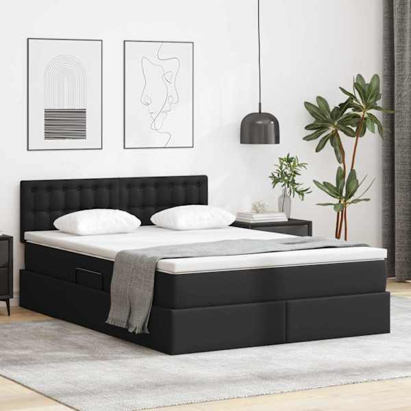 Kuvatakse tootepilt 2 / 15