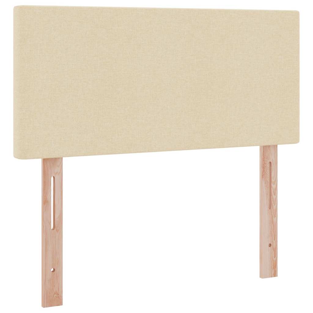 Postelja z dodatnim prostorom za shranjevanje in vzmetnico - slika 9