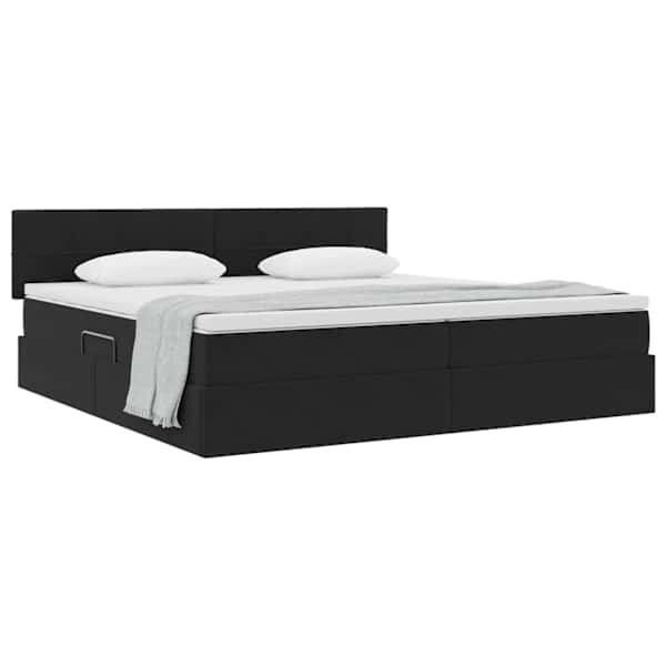 Kuvatakse tootepilt 3 / 14