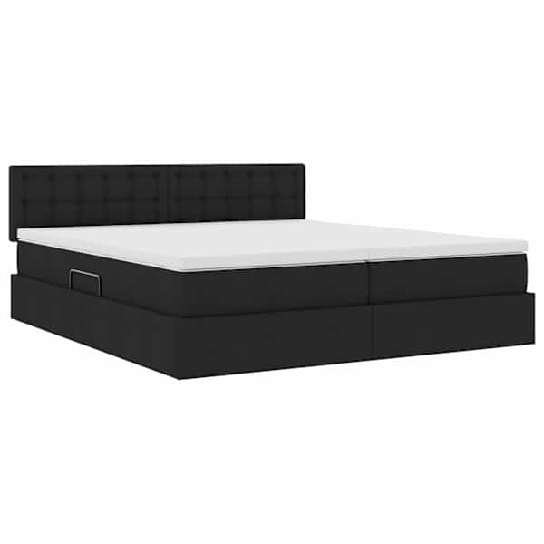 Toote pisipilt  5 / 16