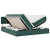 Dark_green