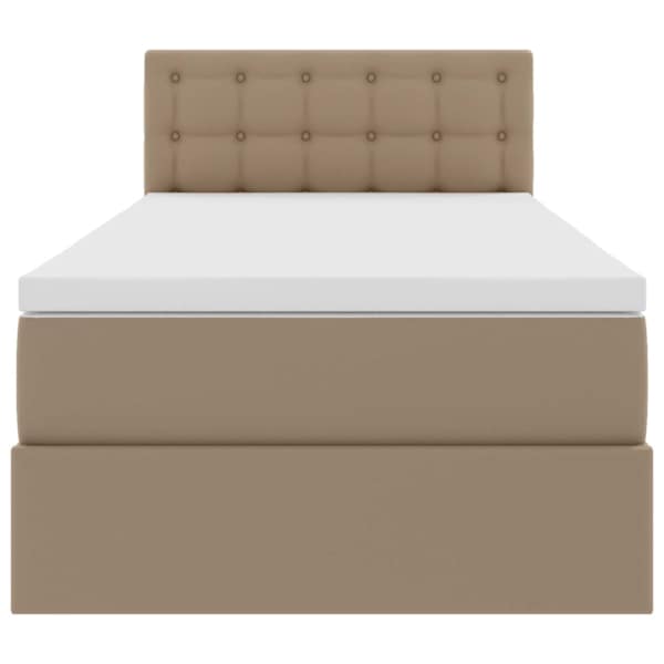 Toote pisipilt  8 / 17