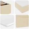 Toote pisipilt  13 / 17
