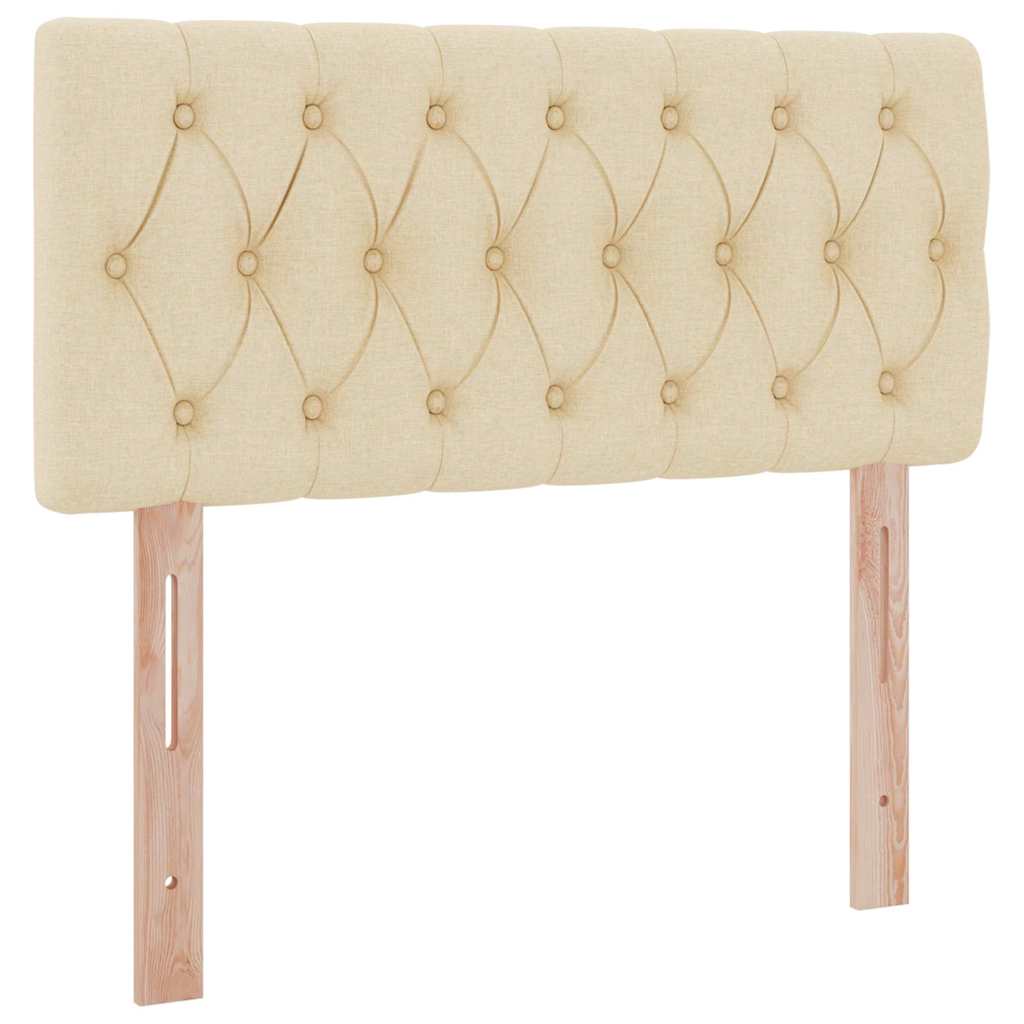 Postelja z dodatnim prostorom za shranjevanje in LED osvetlitvijo - slika 10