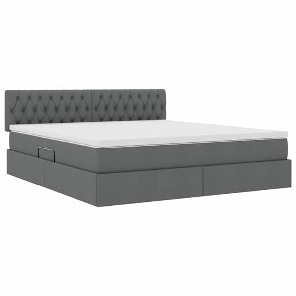 Toote pisipilt  6 / 17