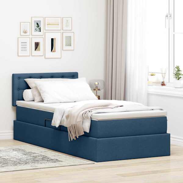 Kuvatakse tootepilt 2 / 17