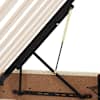 Toote pisipilt  14 / 17