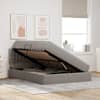 Toote pisipilt  4 / 17