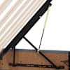 Toote pisipilt  14 / 17