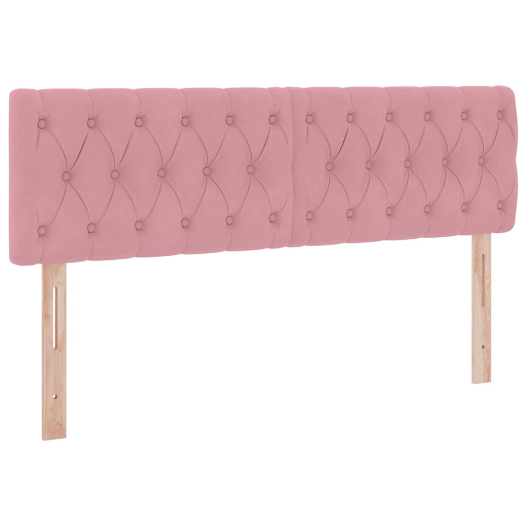 Postelja z dodatnim prostorom za shranjevanje in LED osvetlitvijo - slika 10