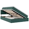 Dark_green