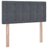 Toote pisipilt  10 / 17