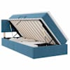 Dark_blue
