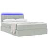 Toote pisipilt  3 / 17