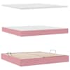 Toote pisipilt  9 / 17