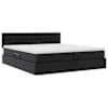 Toote pisipilt  6 / 18