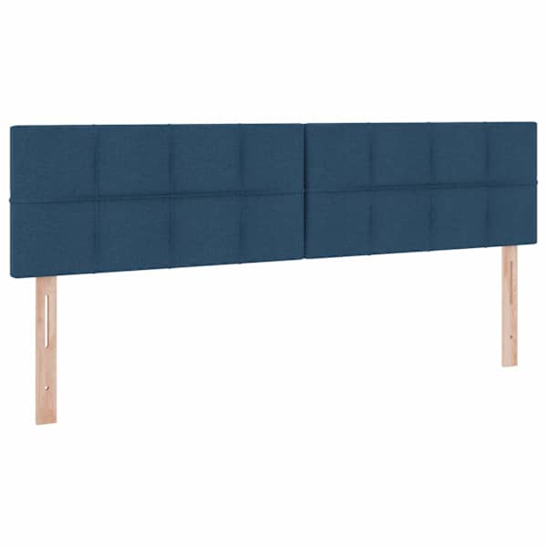 Toote pisipilt  10 / 18