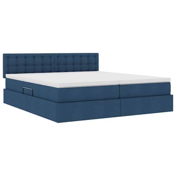 Toote pisipilt  6 / 18
