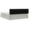 Toote pisipilt  13 / 18