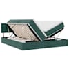 Dark_green
