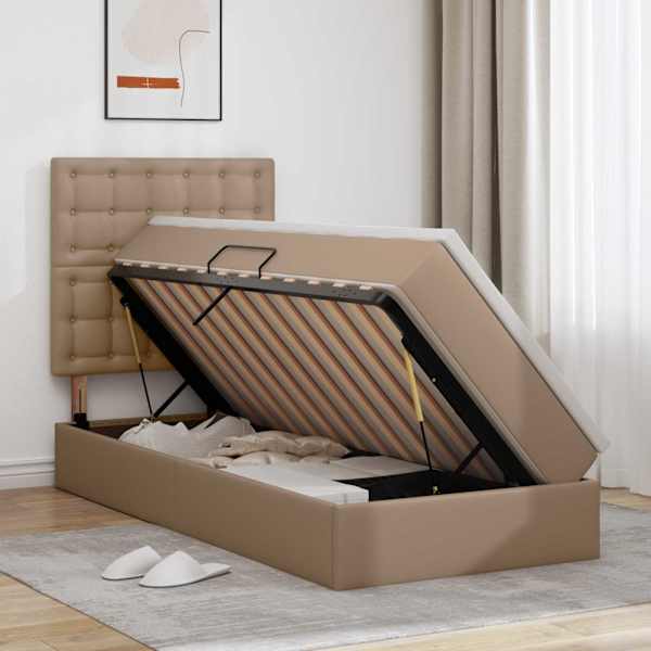 Kuvatakse tootepilt 4 / 12