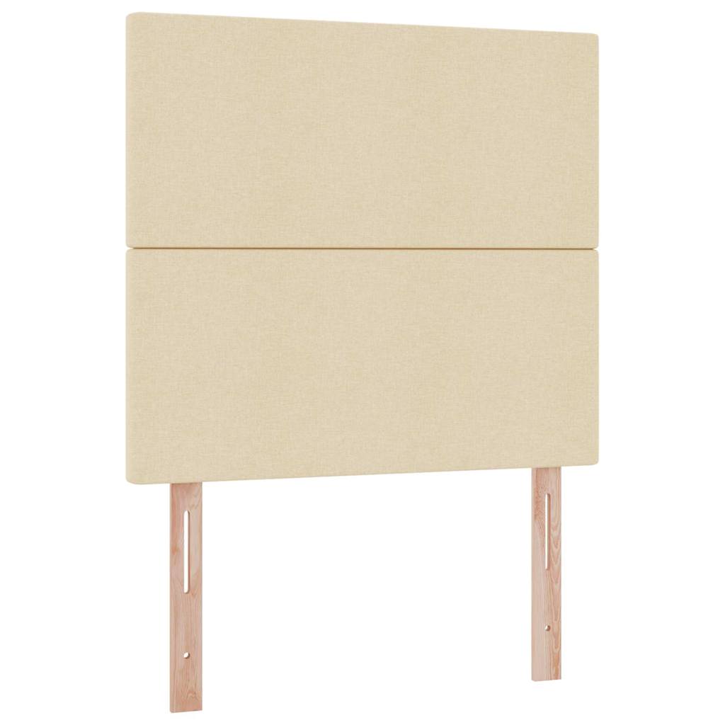 Postelja z dodatnim prostorom za shranjevanje in vzmetnico - slika 9