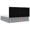 Toote pisipilt  11 / 15
