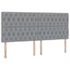 Toote pisipilt  9 / 15